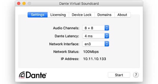 User Notes for Unity Intercom package – CT Knowledge Base