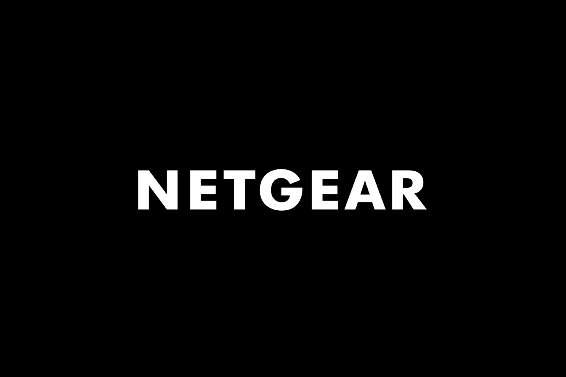 Managing Firmware on Netgear GS728TPPv2 Switches