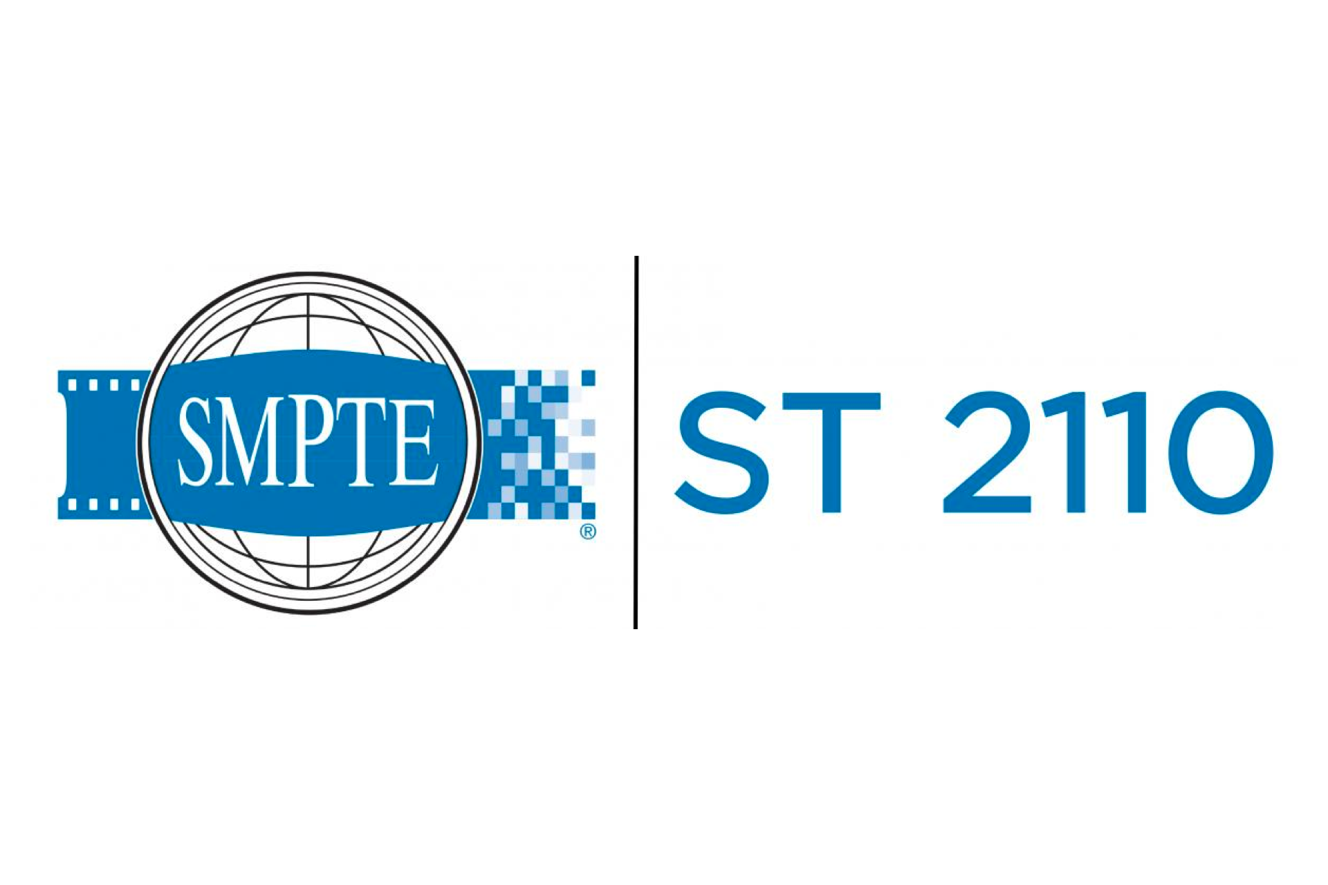 Customising WireShark to Analyse SMPTE-2022-6 and SMPTE-2110 RTP and PTP Traffic