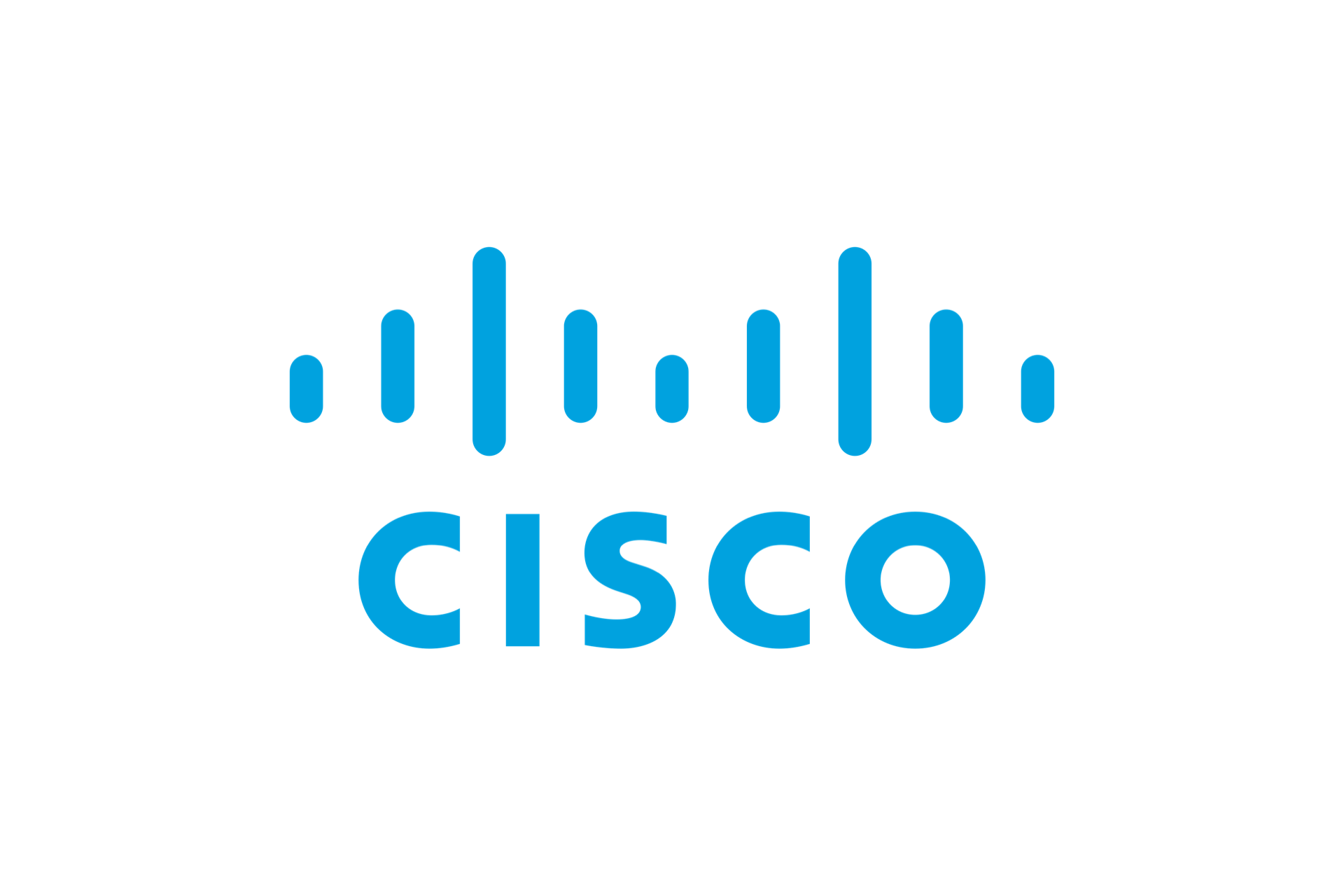 Setting Up Failover WAN ports of a Cisco Router