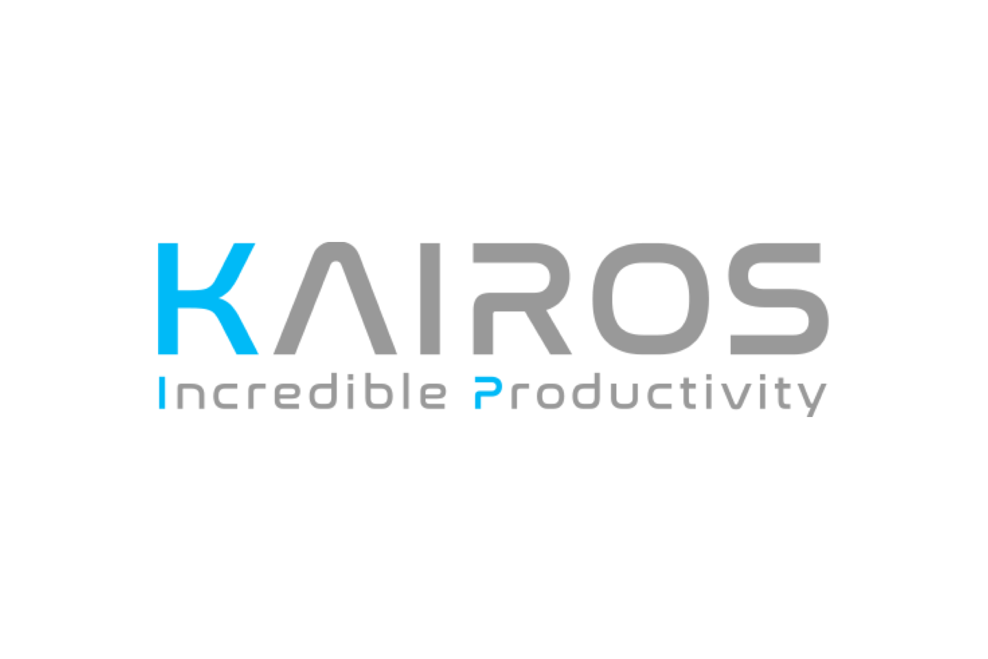 Kairos Training Rack – IP Map