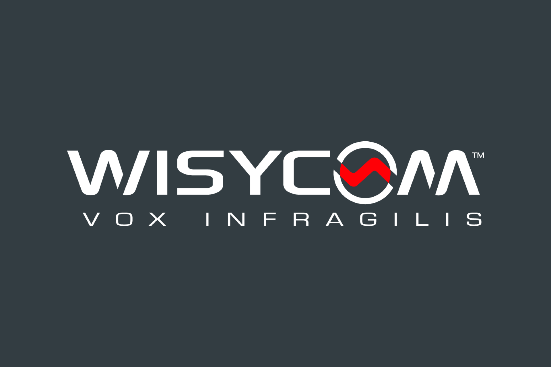 How to Input Groups of Channels into Wisycom Manager