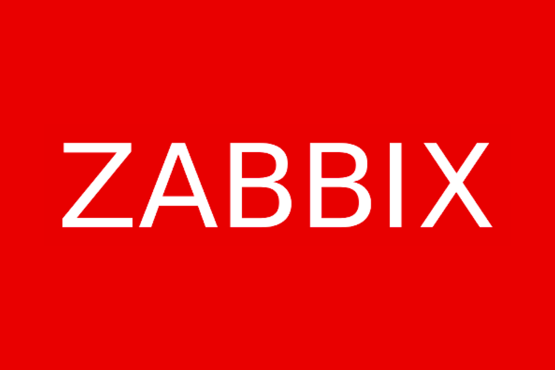 Deploying the CT Default Zabbix Proxy