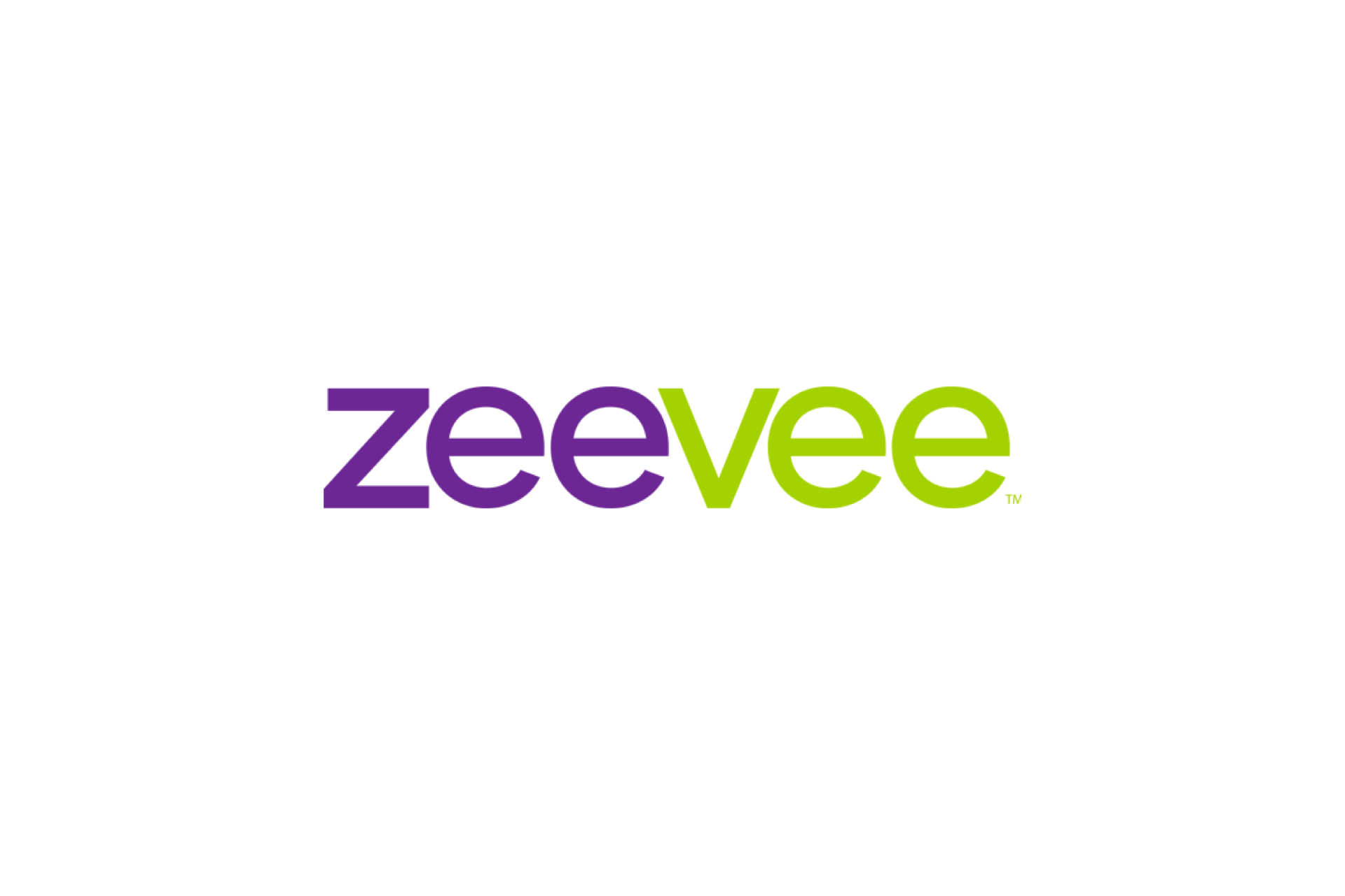 ZeeVee STBi3 Basic Troubleshooting