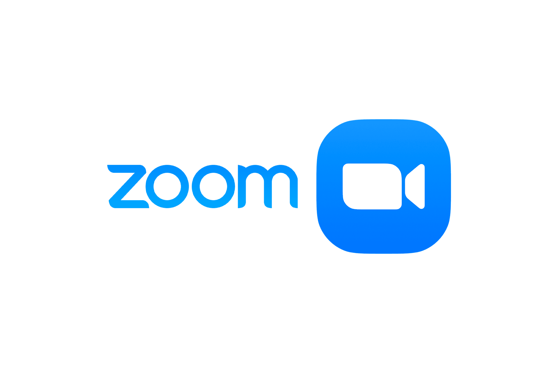 Using the CT Zoom Account