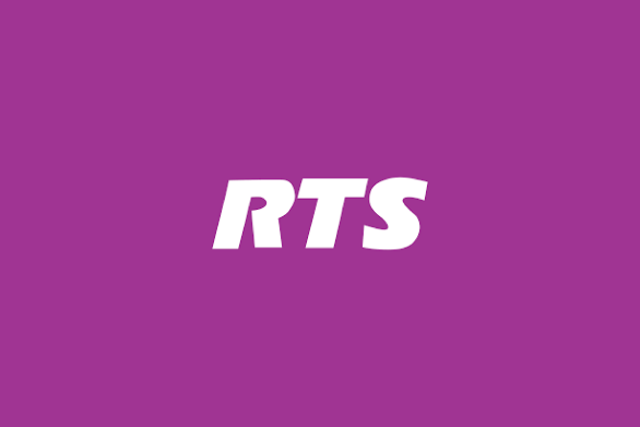 RTS Call Indicators