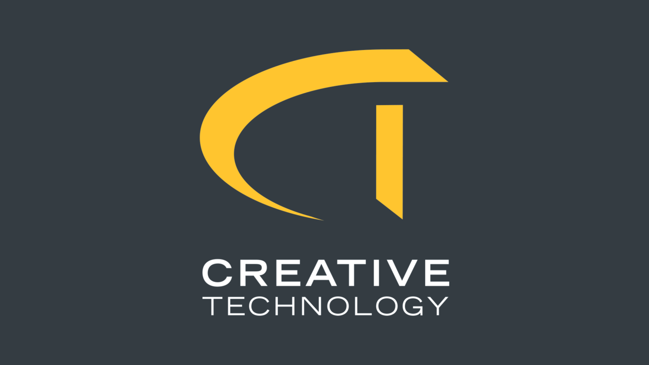 panasonic-projectors-default-passwords-and-control-software-ct