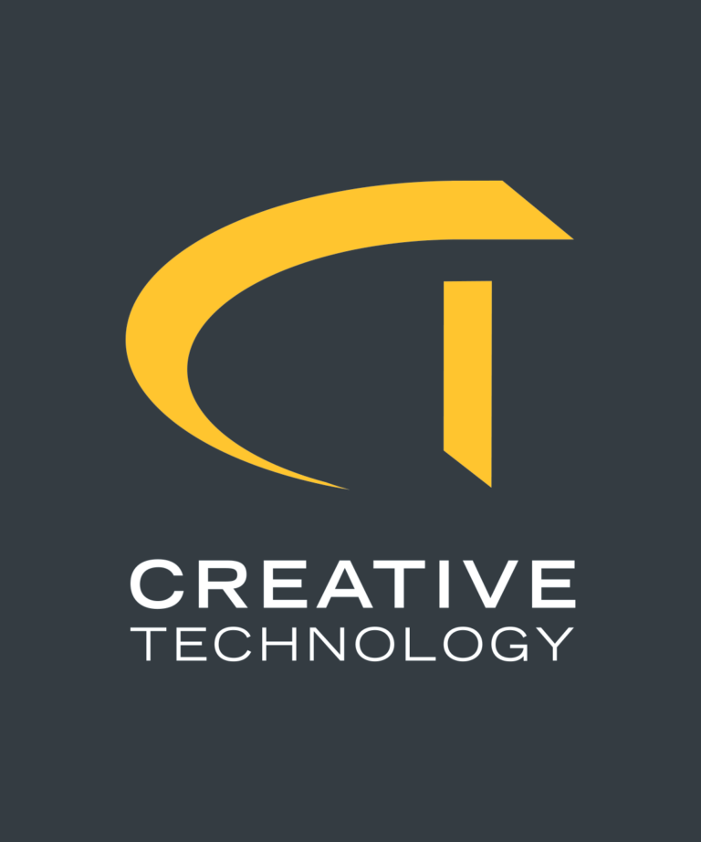 Sfp cheat sheet ct knowledge base