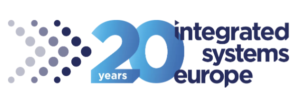 ISE 2024 Tech Bulletin