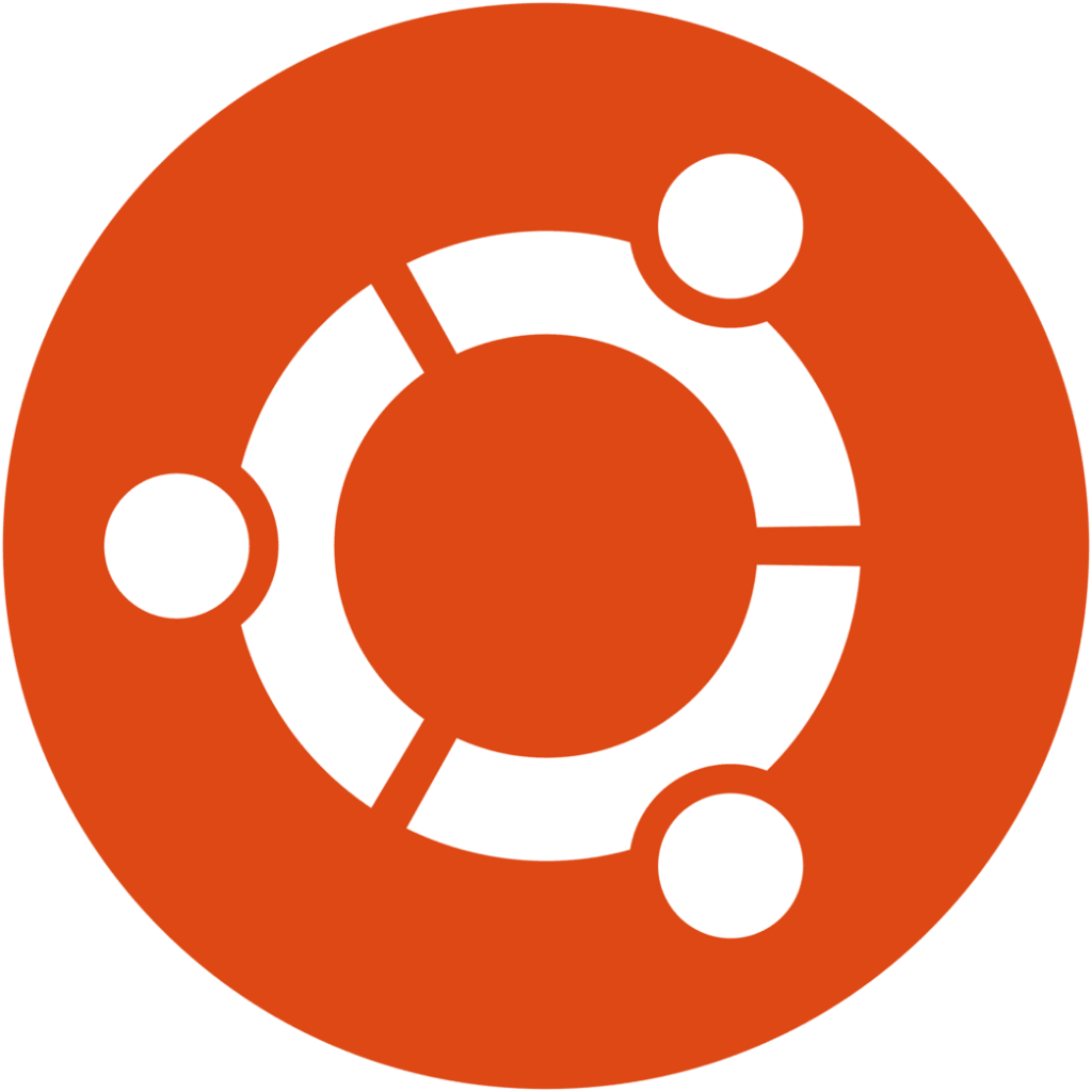 Ubuntu (Linux) CLI Cheat Sheet – CT Knowledge Base