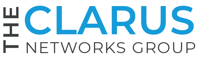 Starlink Support and Location Updates Through Clarus