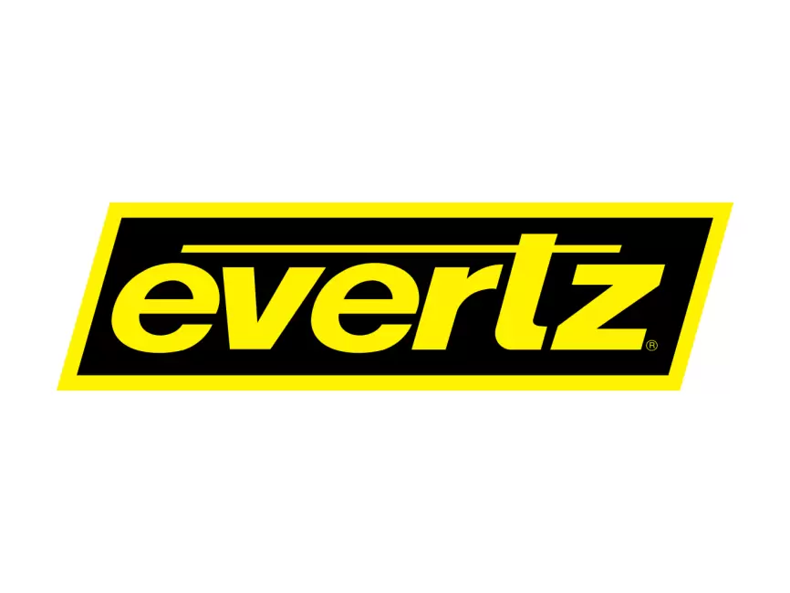 Evertz Scorpion Configuration Tool