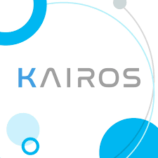 Kairos Firmware and Manuals