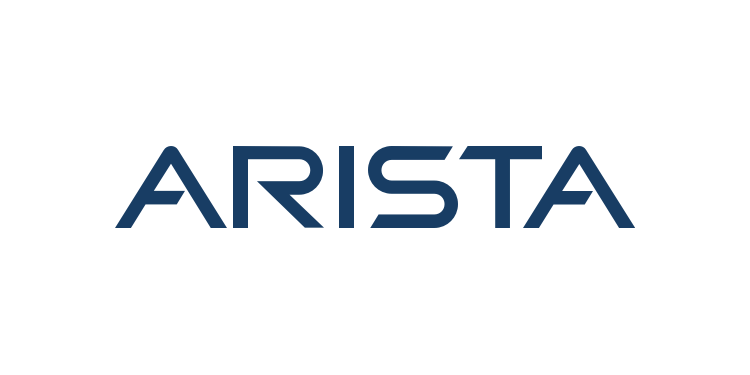 Arista mDNS Gateway