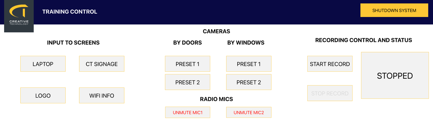 A screenshot of a computer
AI-generated content may be incorrect.