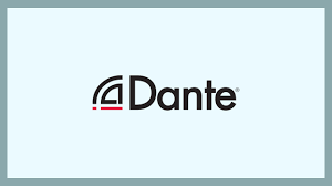DANTE Technical Dives