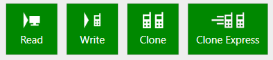 A green square with white text

AI-generated content may be incorrect.