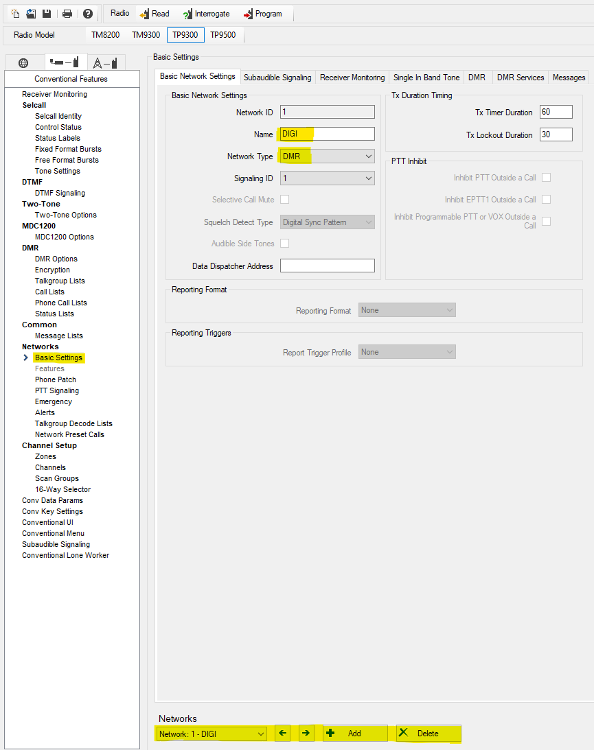 A screenshot of a computer

AI-generated content may be incorrect.
