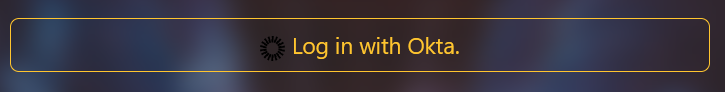 A yellow text on a black background
AI-generated content may be incorrect.