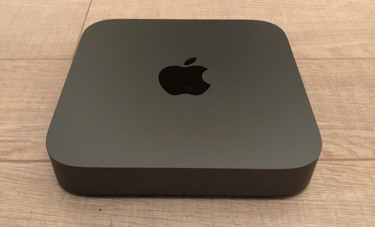 Mac Mini Sale