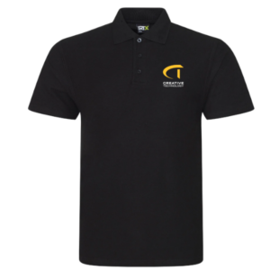 CT Polo Shirt