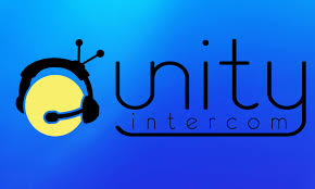 Unity Intercom Quick Guide
