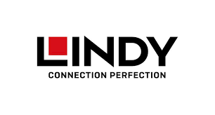 LINDY – HDMI EDID Emulator HDCP 2.2 Manual