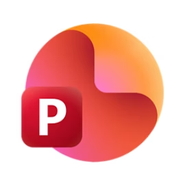 PowerPoint on Mac-Presenter View Debug Diaries